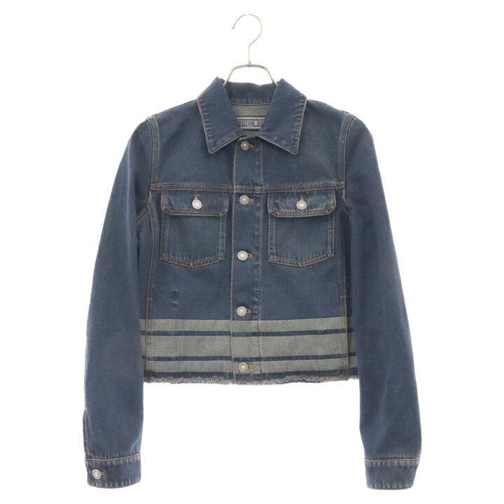 楽天市場】Christian Dior(クリスチャンディオール) サイズ:36 バック  