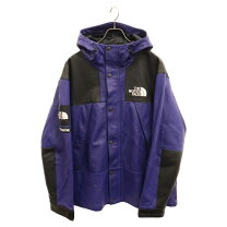 楽天市場】supreme the north face 18aw leatherの通販