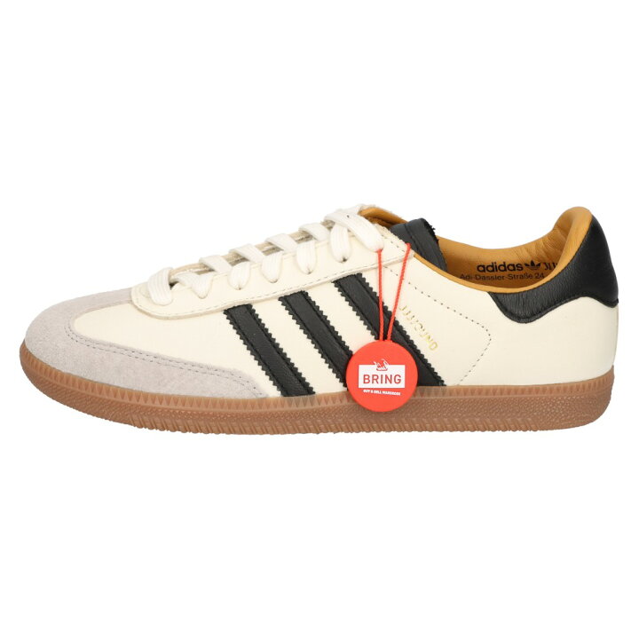 楽天市場】adidas(アディダス) サイズ:23.5cm × JJJJound Samba OG 