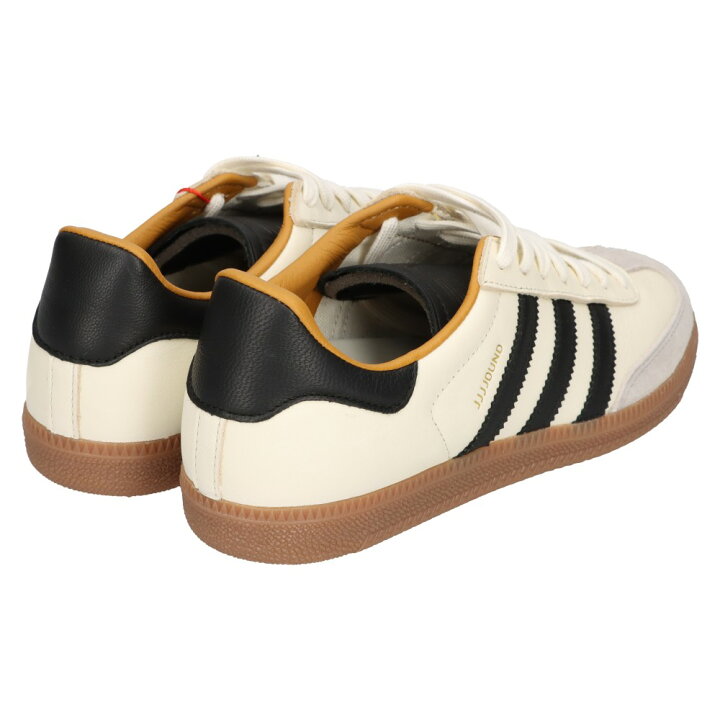 楽天市場】adidas(アディダス) サイズ:23.5cm × JJJJound Samba OG 
