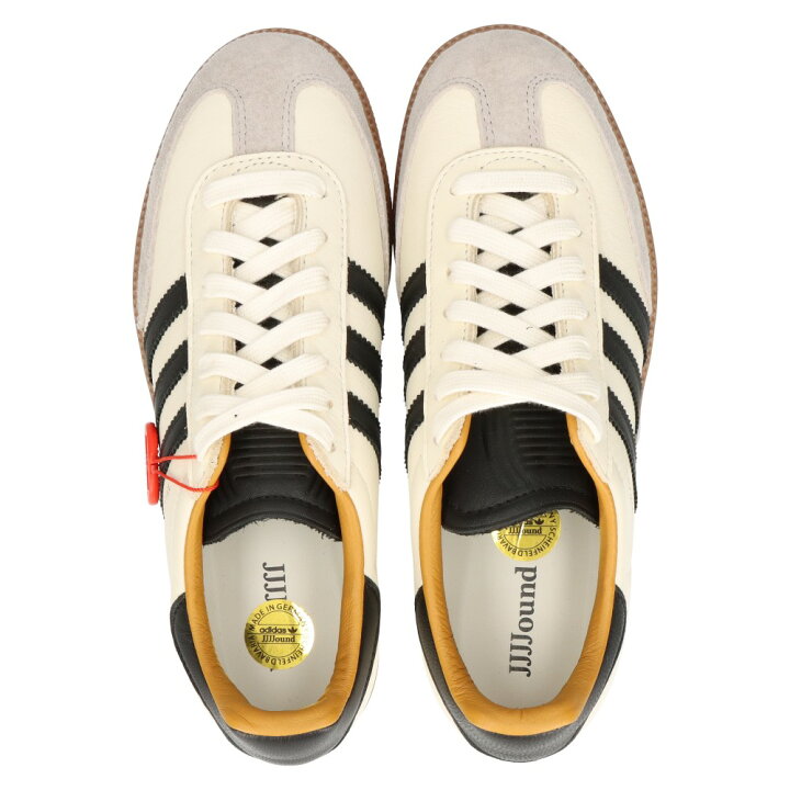 楽天市場】adidas(アディダス) サイズ:23.5cm × JJJJound Samba OG 