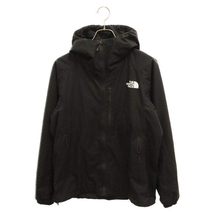 楽天市場】THE NORTH FACE(ザノースフェイス) サイズ:S FL VENTRIX 