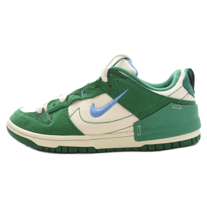 楽天市場】NIKE(ナイキ) サイズ:25.5cm WMNS DUNK LOW DISRUPT 2  