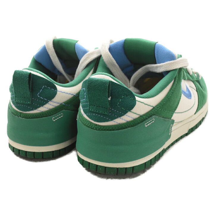 楽天市場】NIKE(ナイキ) サイズ:25.5cm WMNS DUNK LOW DISRUPT 2 
