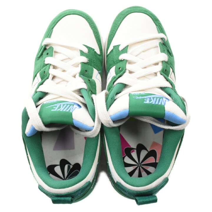 楽天市場】NIKE(ナイキ) サイズ:25.5cm WMNS DUNK LOW DISRUPT 2 