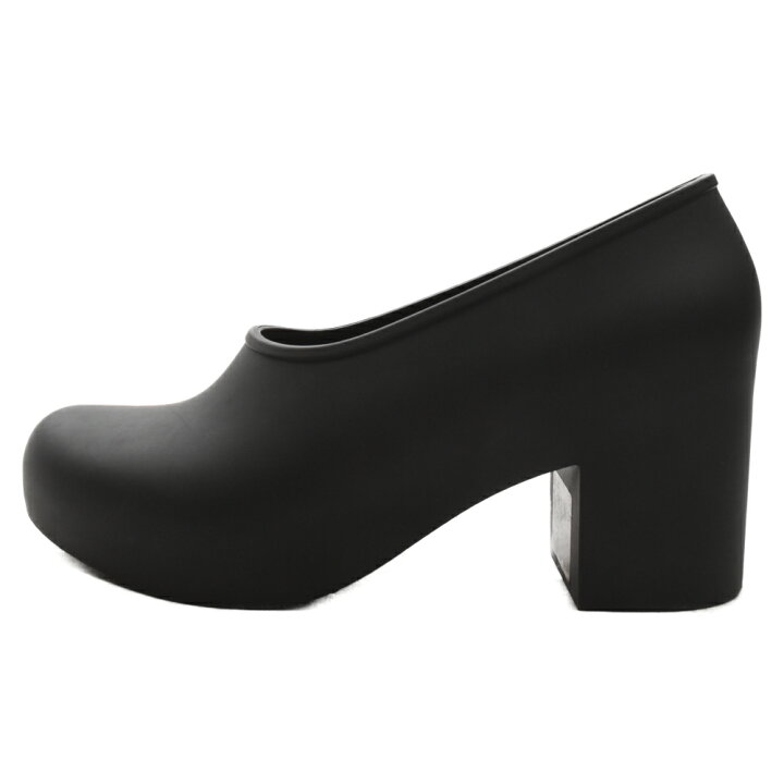 楽天市場】COMME des GARCONS(コムデギャルソン) サイズ:22.0cm 