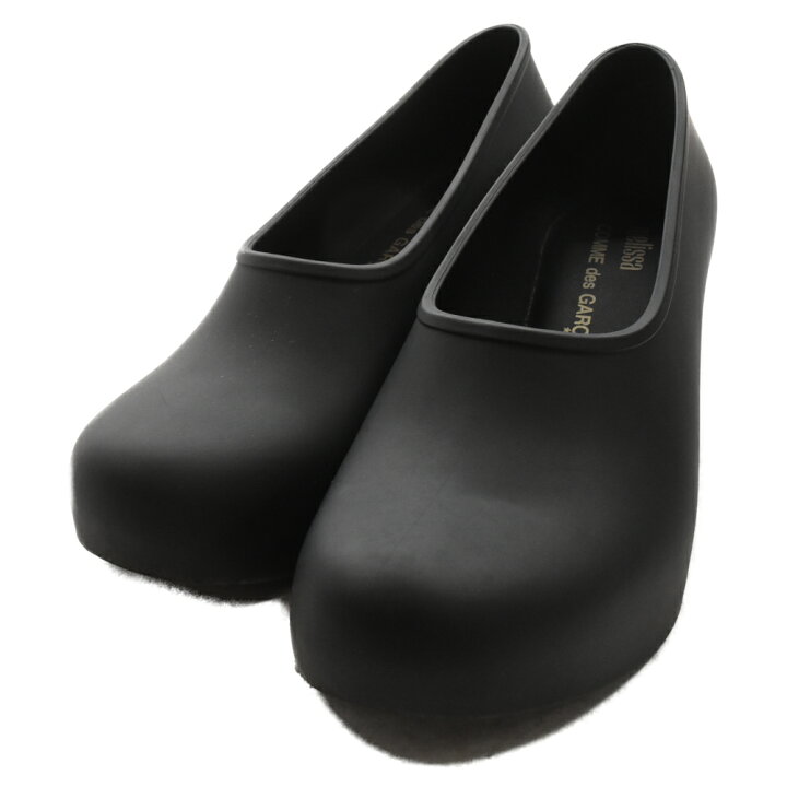 楽天市場】COMME des GARCONS(コムデギャルソン) サイズ:22.0cm 