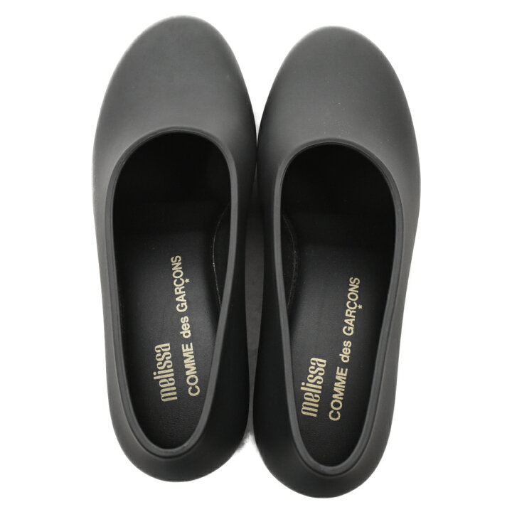 楽天市場】COMME des GARCONS(コムデギャルソン) サイズ:22.0cm 