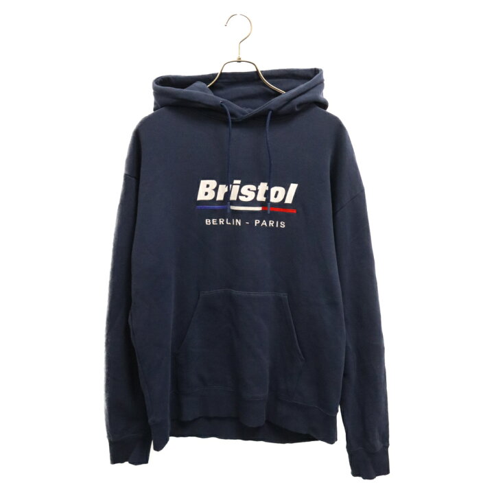 楽天市場】F.C.R.B./F.C.Real Bristol/FCRB(エフシーアールビー  
