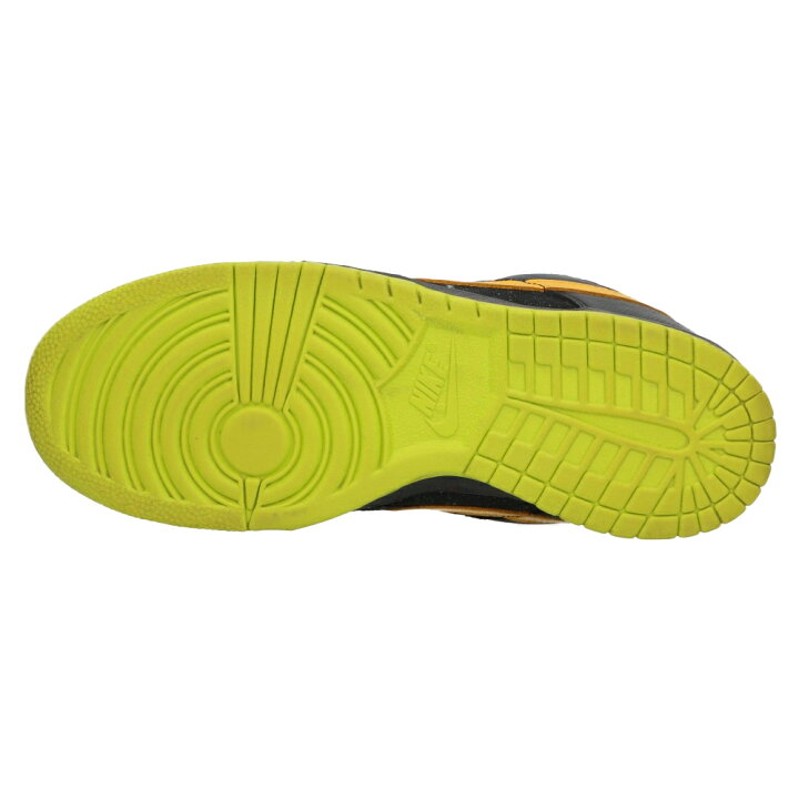楽天市場】NIKE SB(ナイキエスビー) サイズ:27.0cm SB DUNK LOW SPACE 