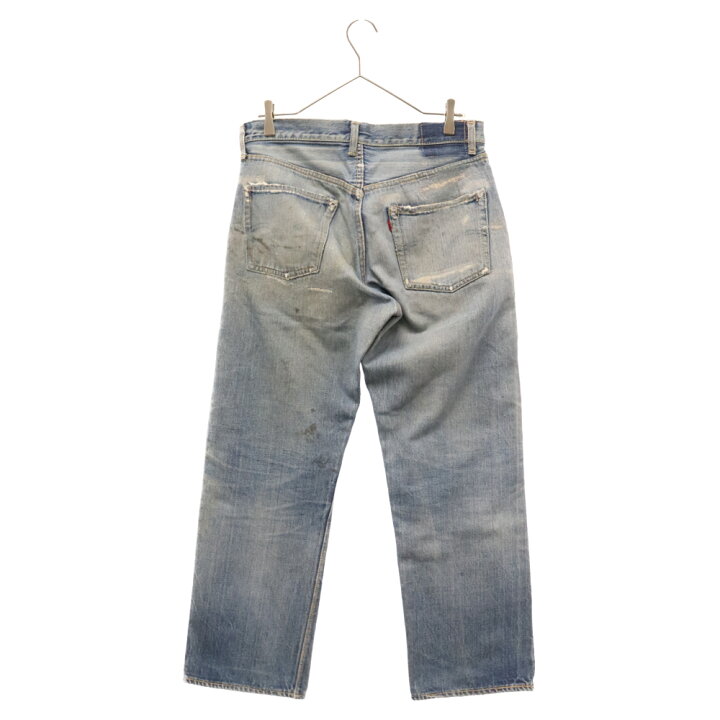 楽天市場】【sale対象】Levi 