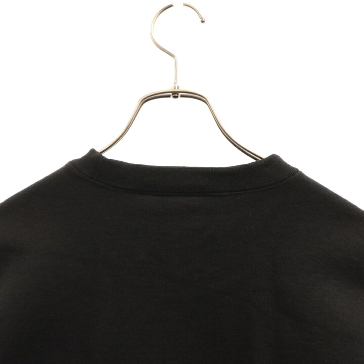 楽天市場】SUPREME(シュプリーム) サイズ:XL 22AW Box Logo Crewneck 