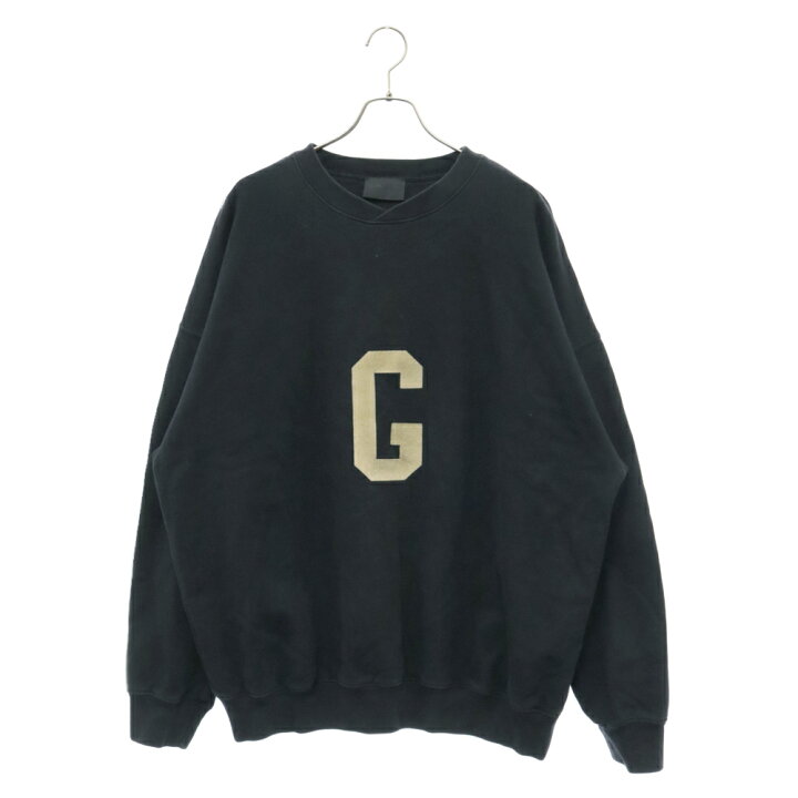楽天市場】FEAR OF GOD(フィアオブゴッド) サイズ:M 21AW 