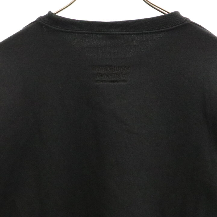 楽天市場】WACKO MARIA(ワコマリア) サイズ:2XL 24SS PHARAOH CREW  