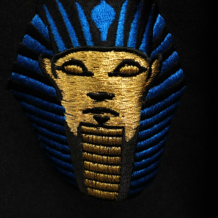 楽天市場】WACKO MARIA(ワコマリア) サイズ:2XL 24SS PHARAOH CREW 
