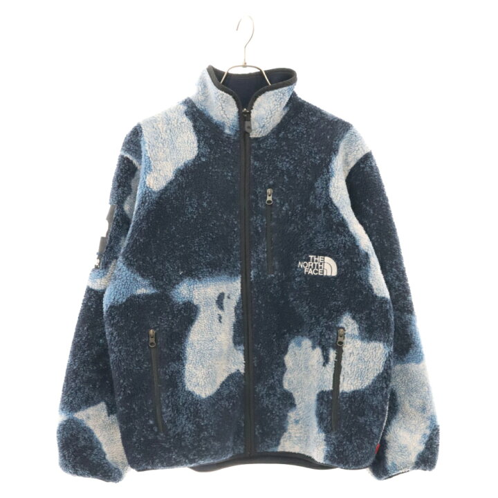 楽天市場】SUPREME(シュプリーム) サイズ:S 21AW×THE NORTH FACE 