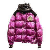 楽天市場】moncler パームエンジェルスの通販