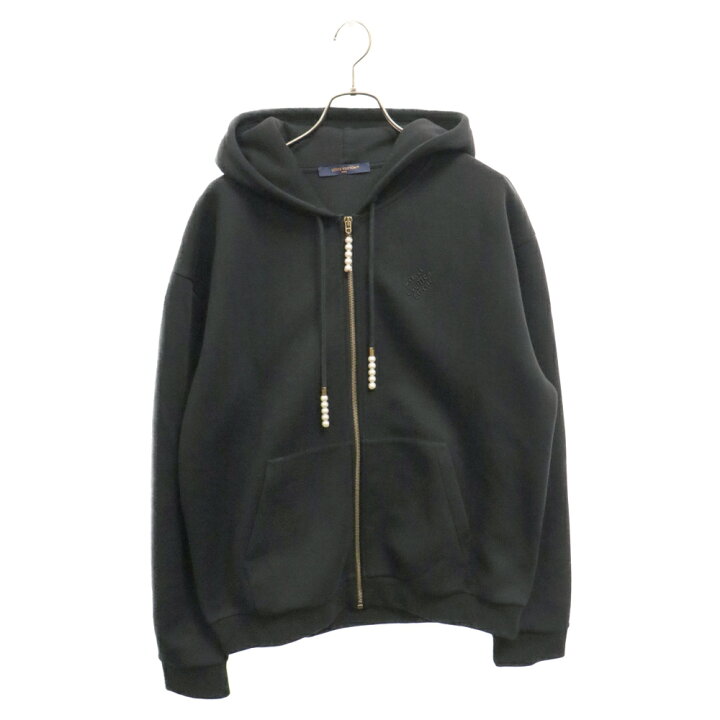 楽天市場】LOUIS VUITTON(ルイヴィトン) サイズ:XL 24SS エンブ 