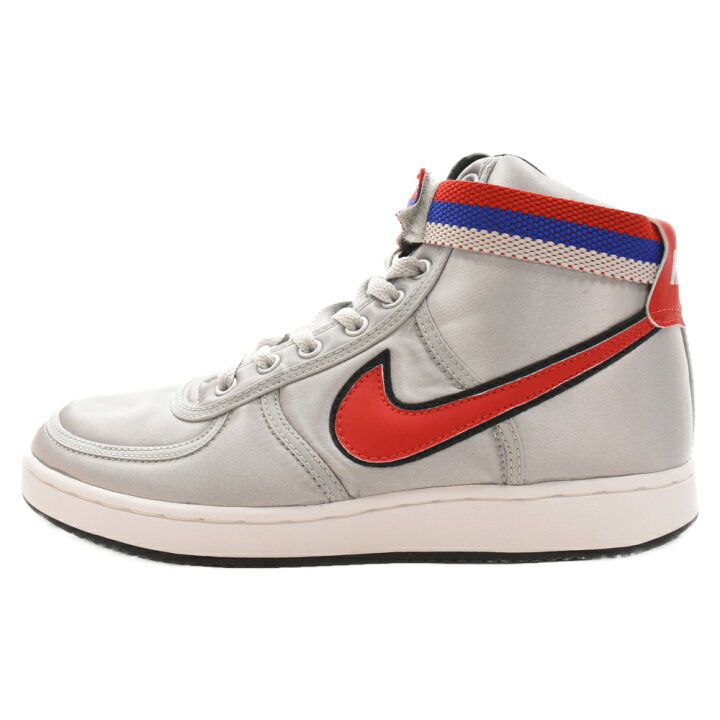 楽天市場】NIKE(ナイキ) サイズ:26.5cm VANDAL SUPREME バンダル 