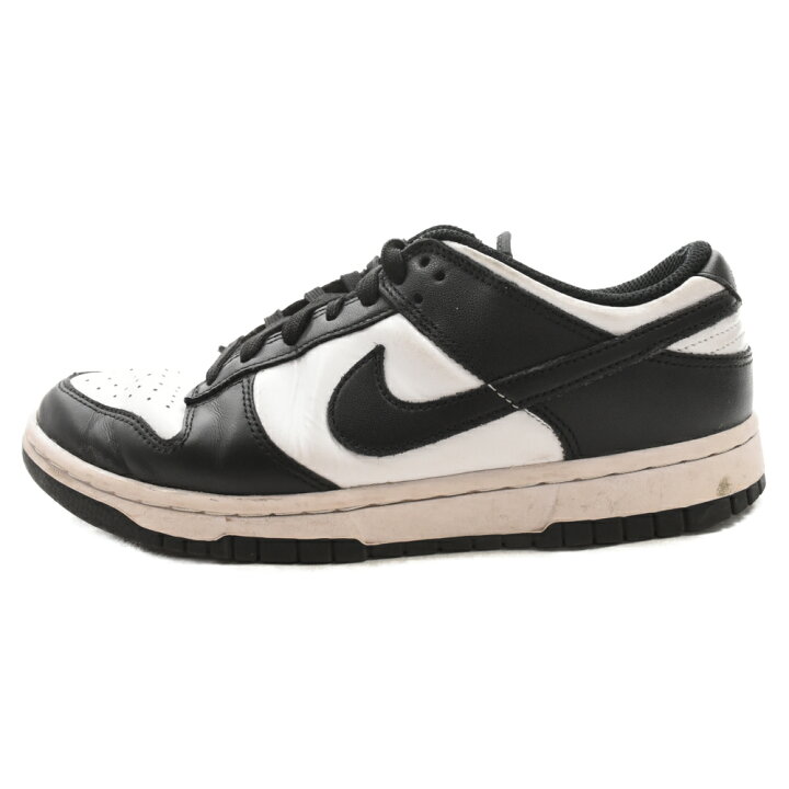 楽天市場】NIKE(ナイキ) サイズ:25.0cm WMNS DUNK LOW ウィメンズ 
