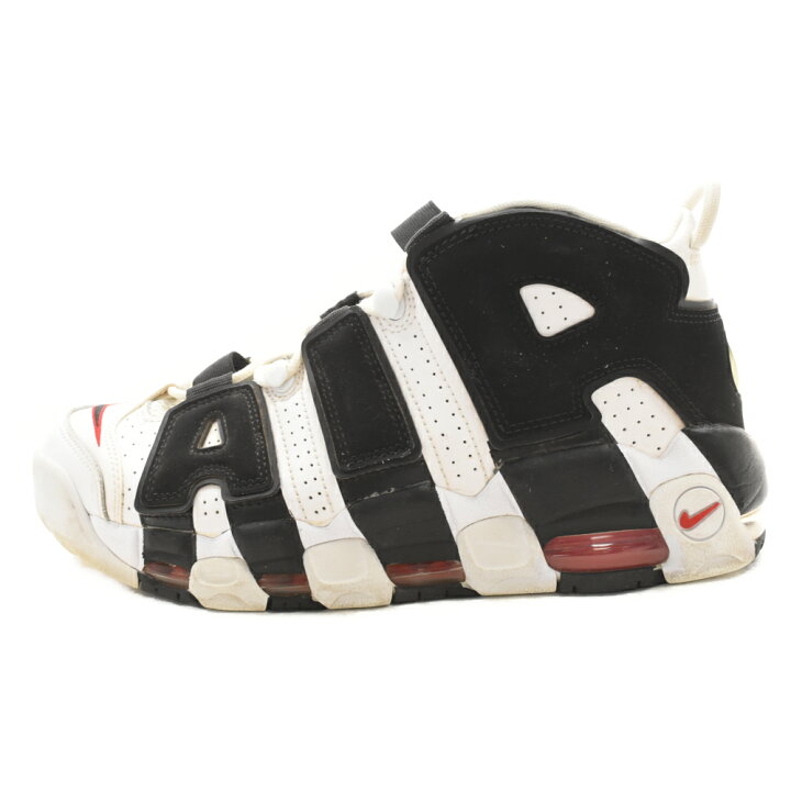 楽天市場】NIKE(ナイキ) サイズ:28.0cm AIR MORE UPTEMPO 414962-105 