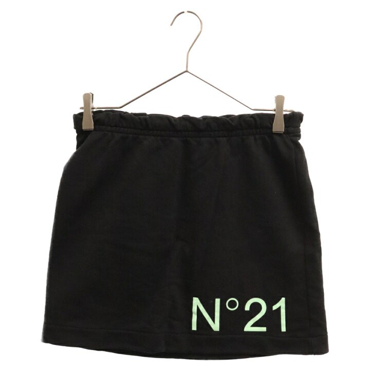 楽天市場】N21 numero ventuno(ヌメロ ヴェントゥーノ) サイズ:12 Logo  