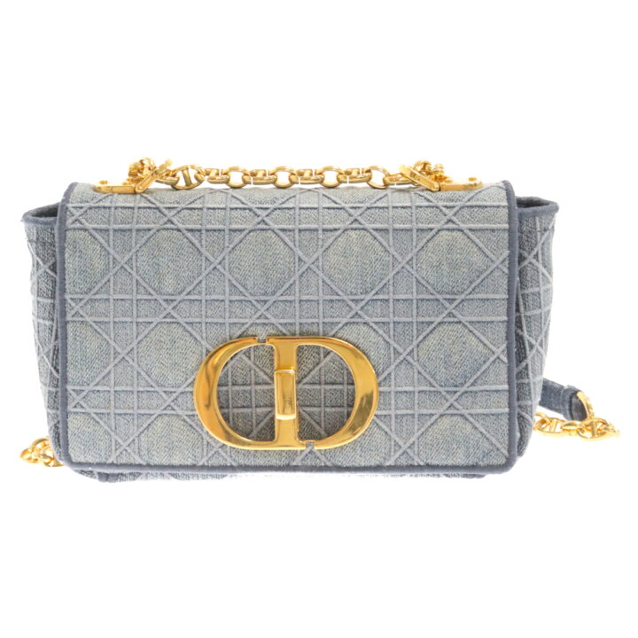 楽天市場】Christian Dior(クリスチャンディオール) サイズ:S カロ 
