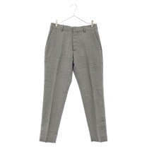 楽天市場】ルイヴィトン（ズボン・パンツ｜メンズファッション）の通販