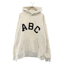 楽天市場】fear of god 中古 seventh（パーカー｜トップス）：メンズ  