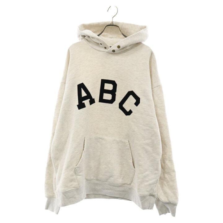 楽天市場】FEAR OF GOD(フィアオブゴッド) サイズ:S SEVENTH 