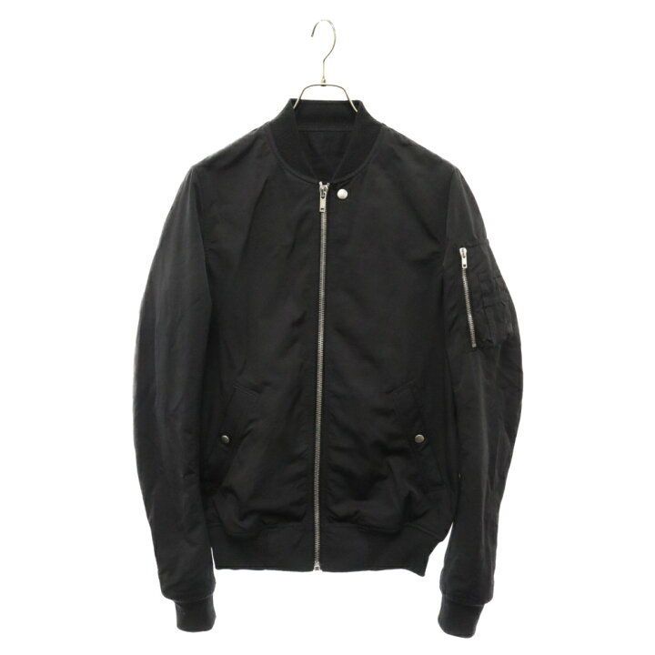 楽天市場】Rick Owens(リックオウエンス) サイズ:48 17AW バック 