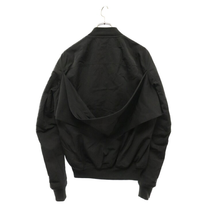 楽天市場】Rick Owens(リックオウエンス) サイズ:48 17AW バック 