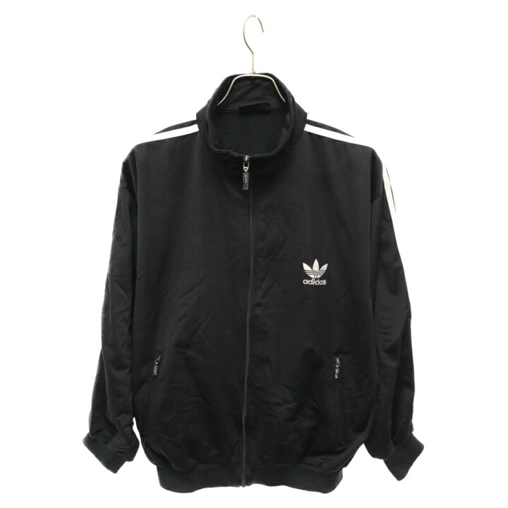 楽天市場】adidas(アディダス) サイズ:M 80S VINTAGE ヴィンテージ  