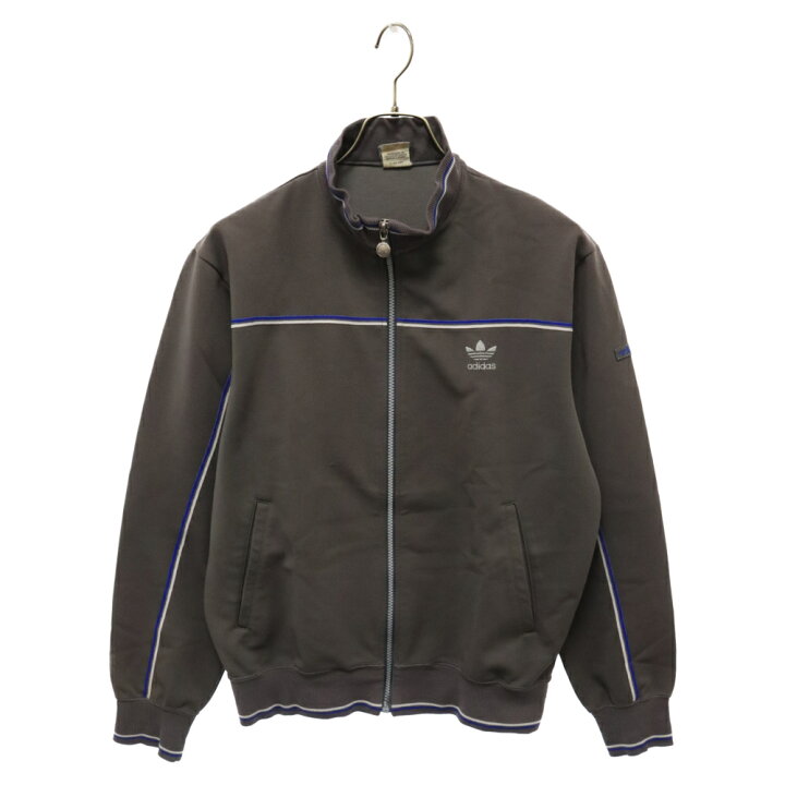 楽天市場】adidas(アディダス) 80S VINTAGE ヴィンテージ 西ドイツ
