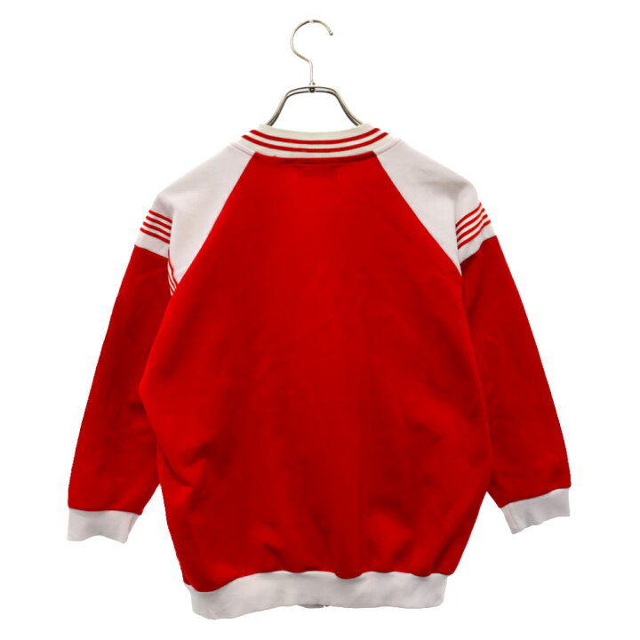 楽天市場】adidas(アディダス) 80S VINTAGE ヴィンテージ ワンポイント  