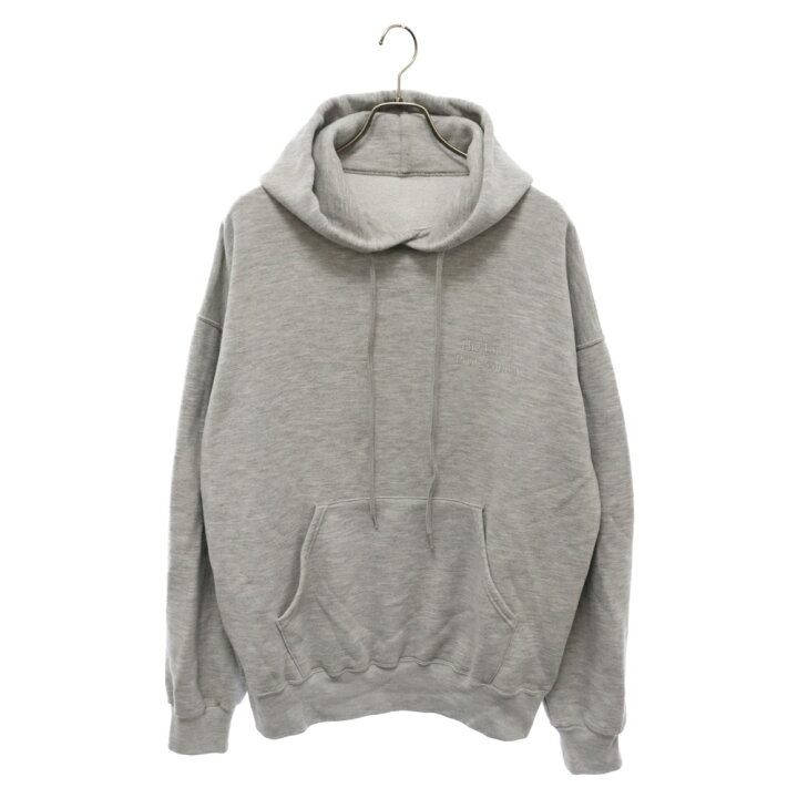 楽天市場】ENNOY(エンノイ) サイズ:XL 22AW × Stylistshibutsu 