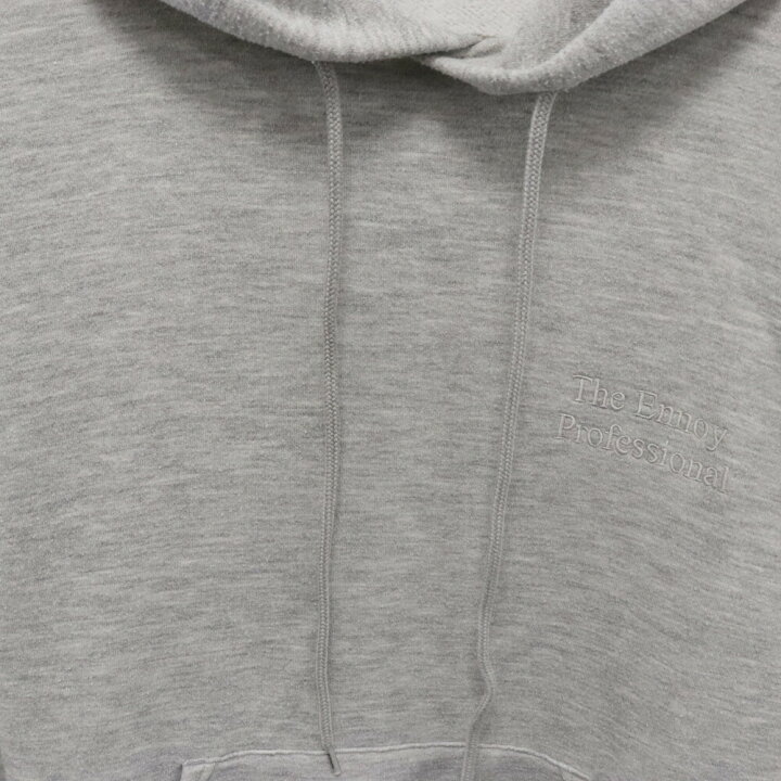 楽天市場】ENNOY(エンノイ) サイズ:XL 22AW × Stylistshibutsu 