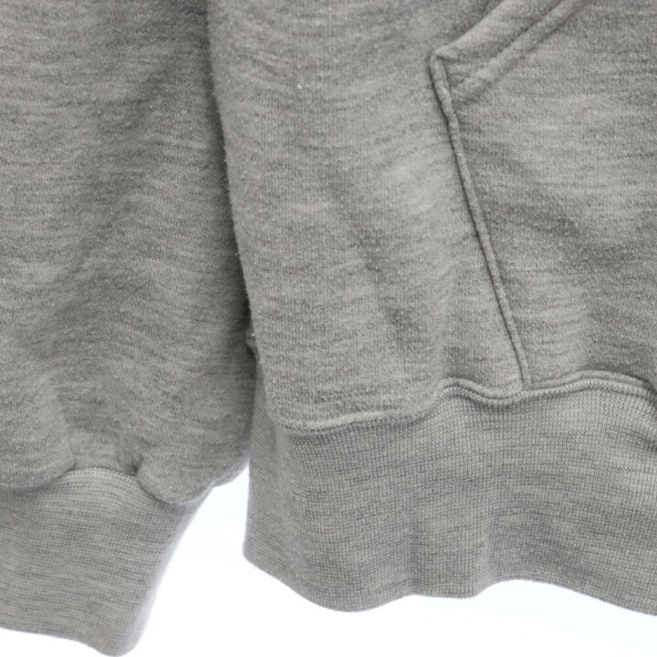 楽天市場】ENNOY(エンノイ) サイズ:XL 22AW × Stylistshibutsu 