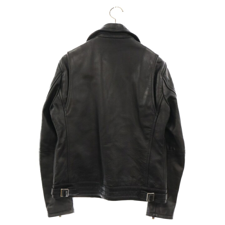 楽天市場】JACKROSE(ジャックローズ) サイズ:3 カウレザー ジッパー