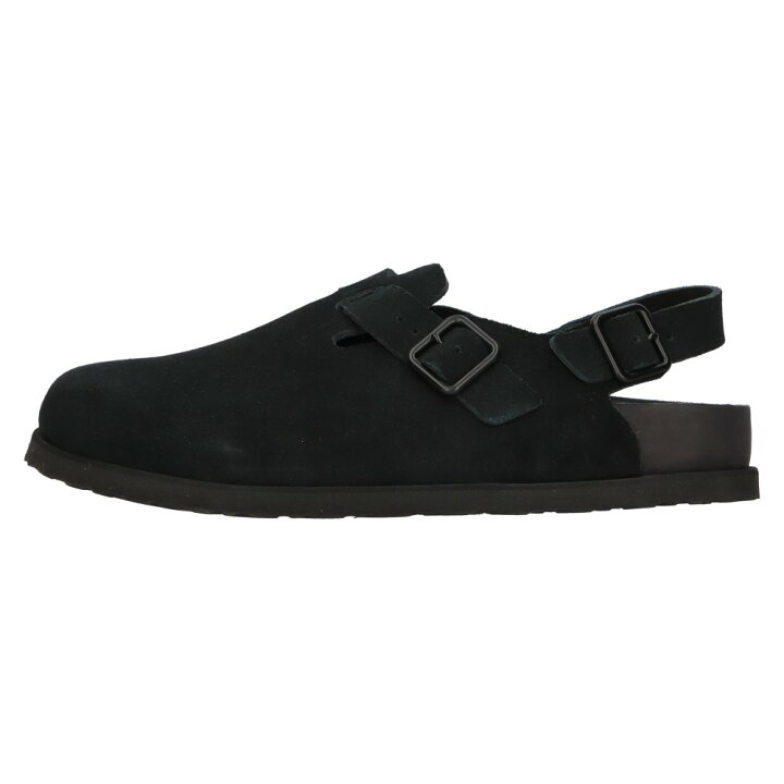 楽天市場】BIRKENSTOCK(ビルケンシュトック) サイズ:42 Tokio Suede 