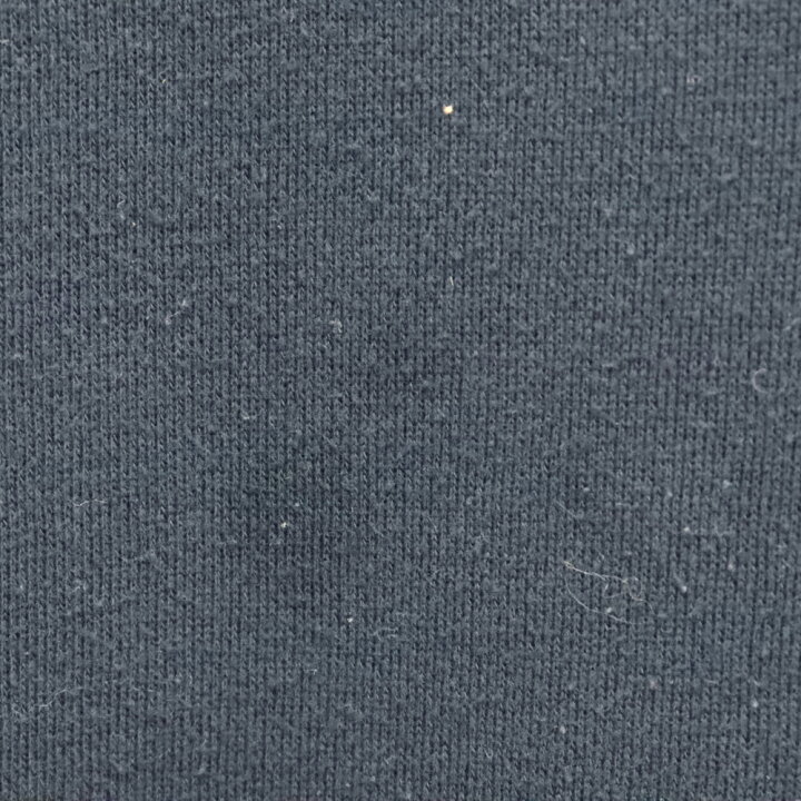 楽天市場】ENNOY(エンノイ) サイズ:L 22AW x Stylistshibutsu 