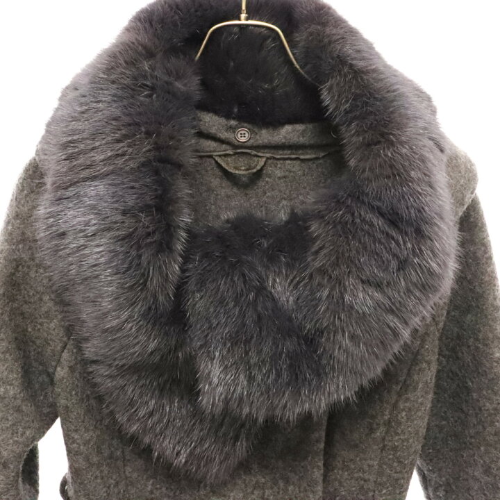 楽天市場】ERMANNO SCERVINO(エルマンノシェルヴィーノ) サイズ:42 