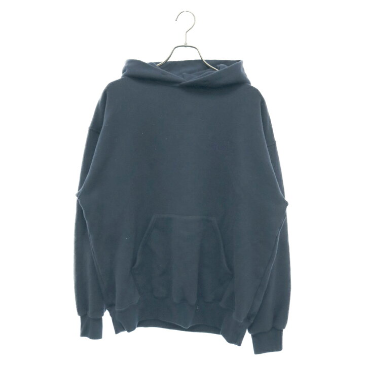 楽天市場】ENNOY(エンノイ) サイズ:L 22AW x Stylistshibutsu  