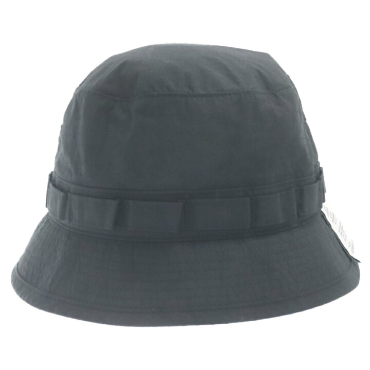楽天市場】WTAPS(ダブルタップス) サイズ:2 22SS JUNGLE 01/HAT/NYCO 