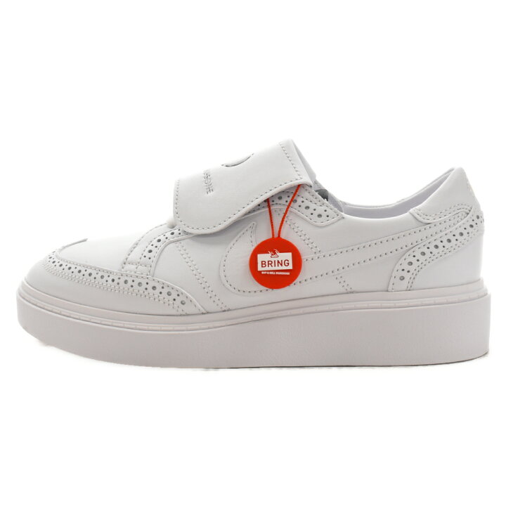 楽天市場】NIKE(ナイキ) サイズ:US11/29cm ×PEACEMINUSONE KWONDO1  