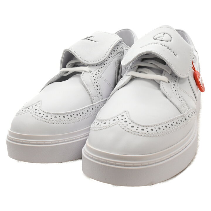 楽天市場】NIKE(ナイキ) サイズ:US11/29cm ×PEACEMINUSONE KWONDO1  