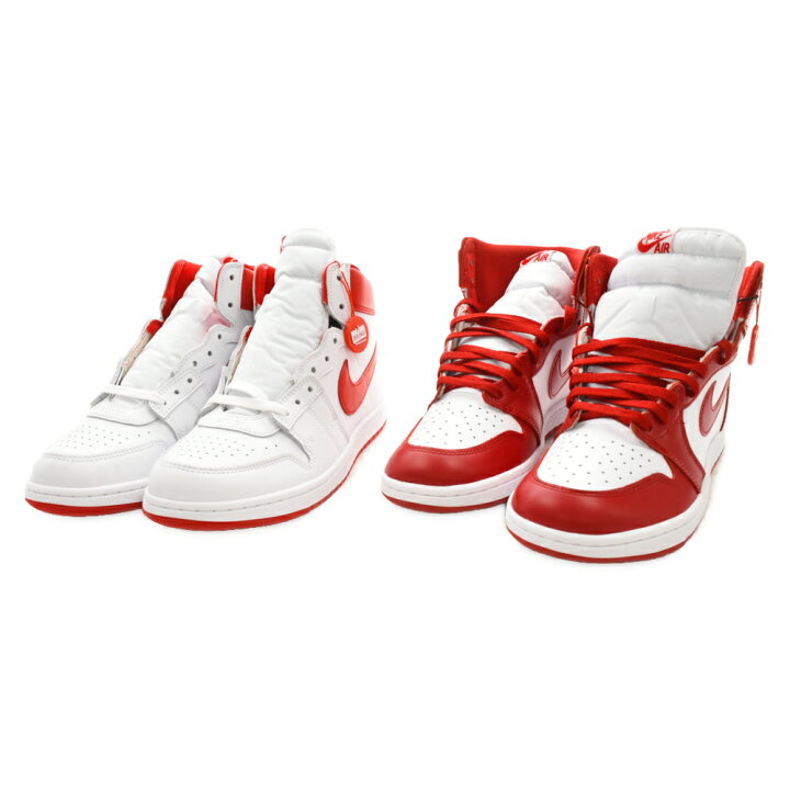 楽天市場】NIKE(ナイキ) サイズ:US11/29cm エアジョーダン1 ハイ 
