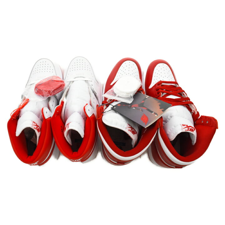 楽天市場】NIKE(ナイキ) サイズ:US11/29cm エアジョーダン1 ハイ 