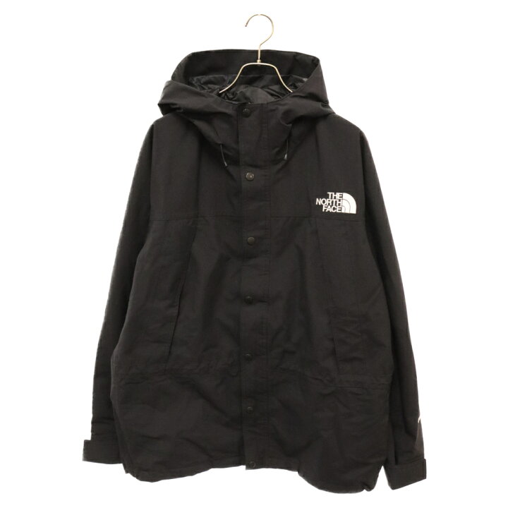 楽天市場】THE NORTH FACE(ザノースフェイス) サイズ:XL MOUNTAIN 