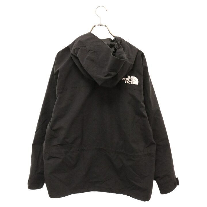 楽天市場】THE NORTH FACE(ザノースフェイス) サイズ:XL MOUNTAIN 